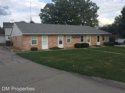 Ft 2950 sq. . Houses for rent in east peoria il
